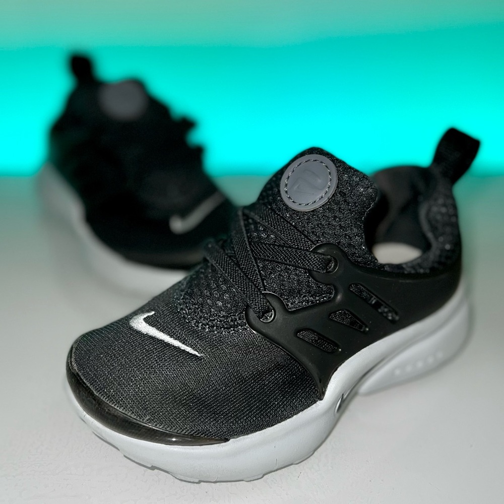 Nike “Little Presto” (TD)